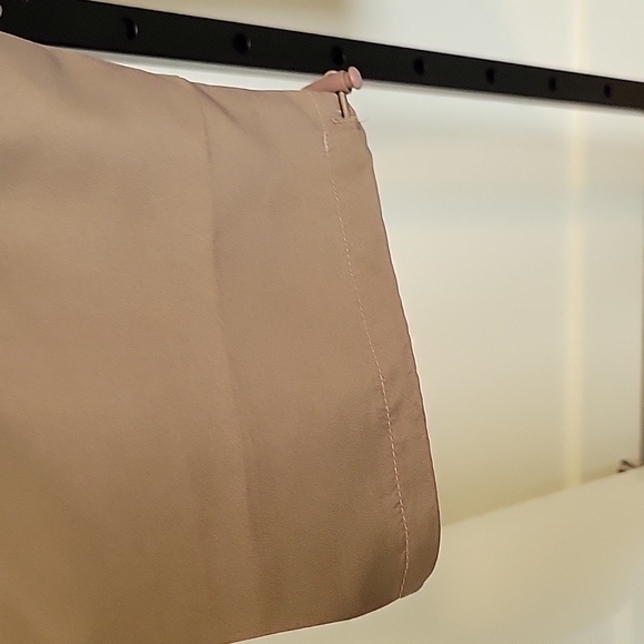 MNML Everyday Nylon Pants NWT - Picture 6 of 8